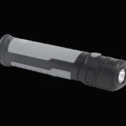 Werckmann Beleuchtung<Aufladbare Arbeitslampe
