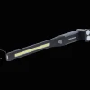 Werckmann Lampen<Aufladbare Arbeitsleuchte