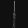Werckmann Lampen<Aufladbare Arbeitsleuchte