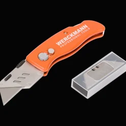 Werckmann Werkzeug<Cutter
