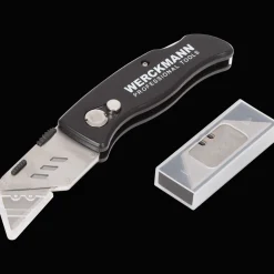 Werckmann Werkzeug<Cutter