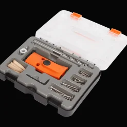 Werckmann Werkzeug<Dübelset