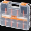 Werckmann Werkzeug<Doppelseitiger Organizer