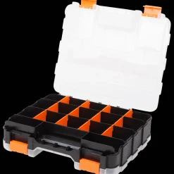 Werckmann Werkzeug<Doppelseitiger Organizer