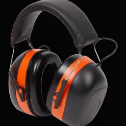 Werckmann Werkzeug<Gehörschutz mit Bluetooth