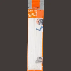 Werckmann Werkzeug<Kabelbinder Professional Tools