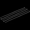 Werckmann Werkzeug<Kabelbinder Professional Tools