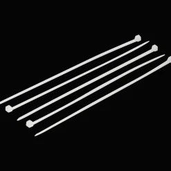 Werckmann Werkzeug<Kabelbinder Professional Tools