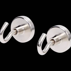 Werckmann Werkzeug<Magnethaken