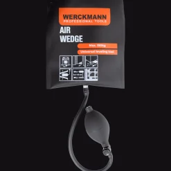 Werckmann Werkzeug<Montagekissen