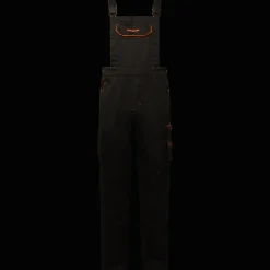 Werckmann Sportkleidung<Overall