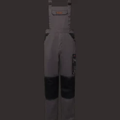 Werckmann Sportkleidung<Overall