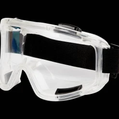 Werckmann Werkzeug<Schutzbrille