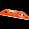 Werckmann Werkzeug<Torpedo Wasserwaage