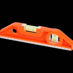 Werckmann Werkzeug<Torpedo Wasserwaage