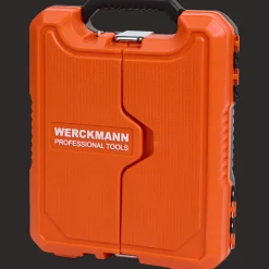 Werckmann Werkzeug<Werkzeugkoffer