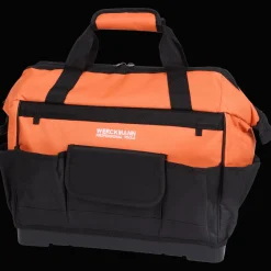 Werckmann Werkzeug<Werkzeugtasche