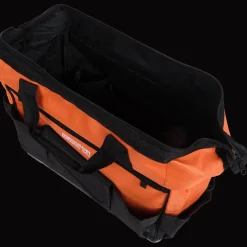 Werckmann Werkzeug<Werkzeugtasche
