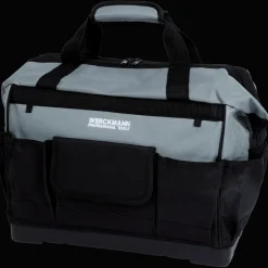 Werckmann Werkzeug<Werkzeugtasche