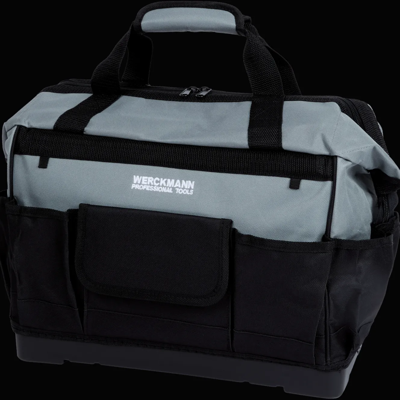 Werckmann Werkzeug<Werkzeugtasche