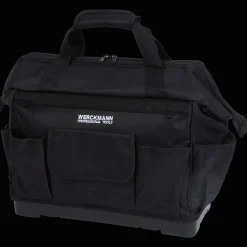Werckmann Werkzeug<Werkzeugtasche