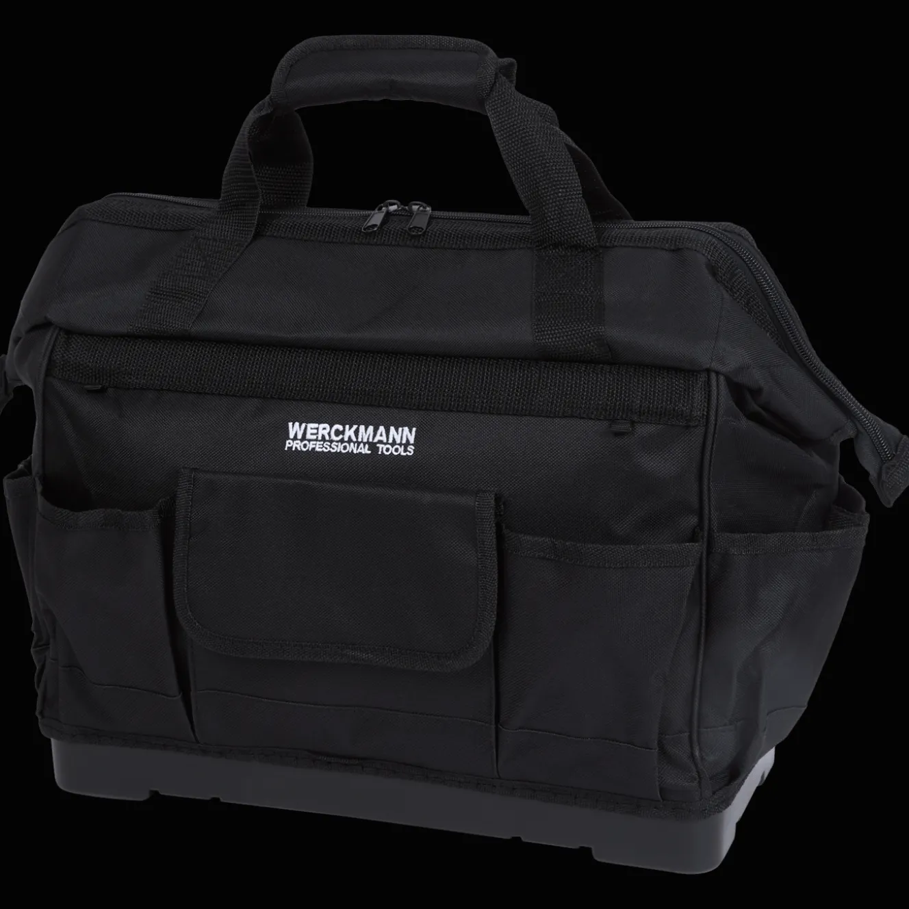 Werckmann Werkzeug<Werkzeugtasche