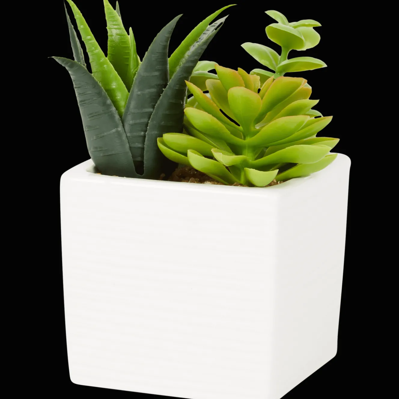 Action Kunstpflanzen & -Blumen<White label