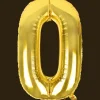 Action Ballons & Girlanden<White label