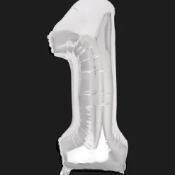 Action Ballons & Girlanden<White label
