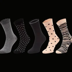 Action Socken & Strumpfhosen<White label