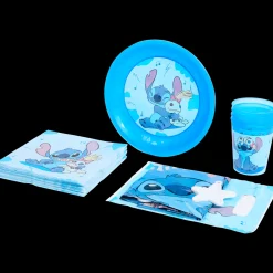 Action Küchenartikel<Wiederverwendbares Partypaket