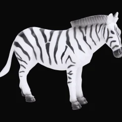 Action Spiele<Wilde Tiere Spielfiguren