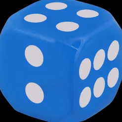Action Spiele<Würfel mit Beleuchtung