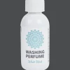 Action Spül- & Waschmittel<Wäscheparfüm White Musk