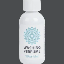 Action Spül- & Waschmittel<Wäscheparfüm White Musk
