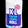 Action Reinigungsartikel<XL-Küchenrolle
