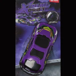 Action Fahrzeuge<X-Treme Drift Rennwagen