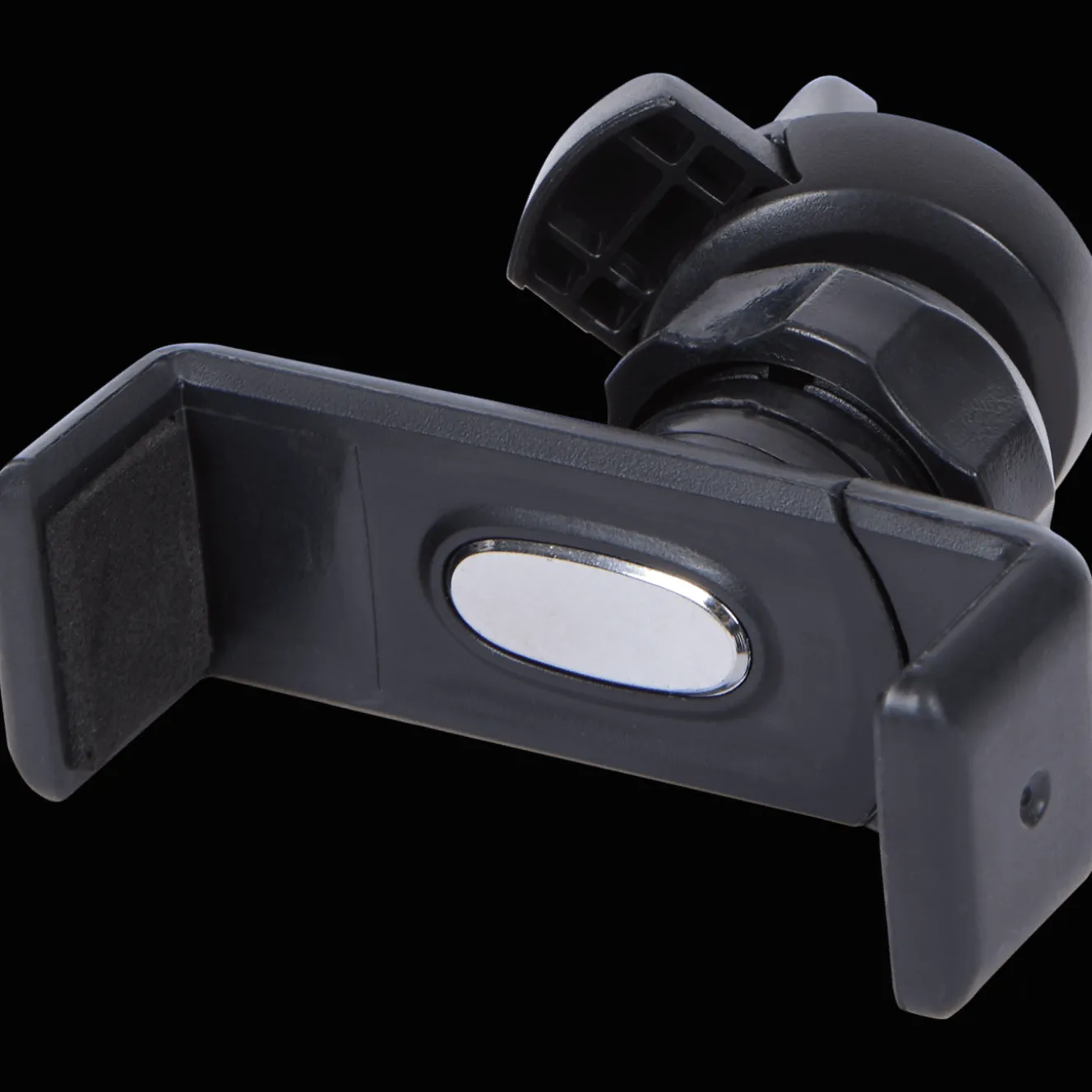 Action Multimedia-Zubehör<Xtronic Smartphone-Halter