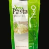 Action Lebensmittel<Zero Pasta, Nudeln oder Reis