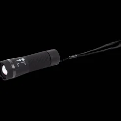 Action Beleuchtung<Zoom-Taschenlampe