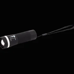 Action Beleuchtung<Zoom-Taschenlampe